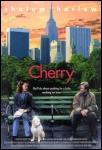 甜蜜芳邻 Cherry (1999)