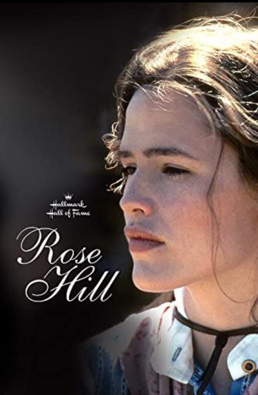 Rose Hill  (1997)