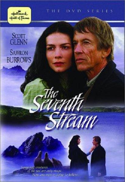 第七潮 The Seventh Stream (2001)