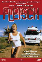 肉 Fleisch (1979)
