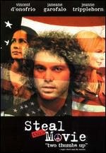 内幕档案 Steal This Movie (2000)