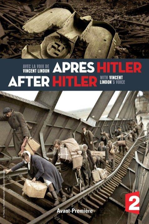 Après Hitler  (2016)