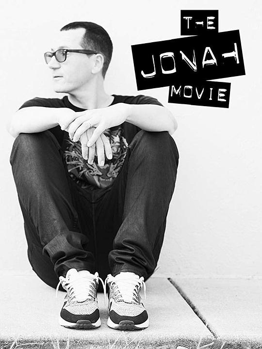 The Jonah Movie  (2018)