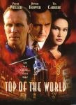 世界之巅 Top of the World (1998)