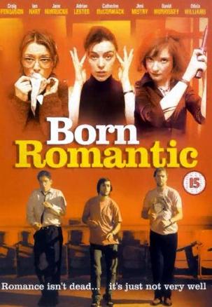 T3 浪漫族 Born Romantic (2000)