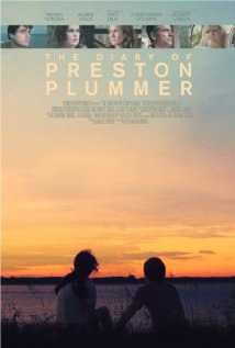 普雷斯顿·普拉默的日记 The Diary of Preston Plummer (2012)