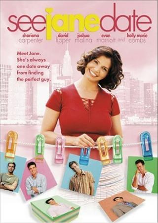 See Jane Date  (2003)