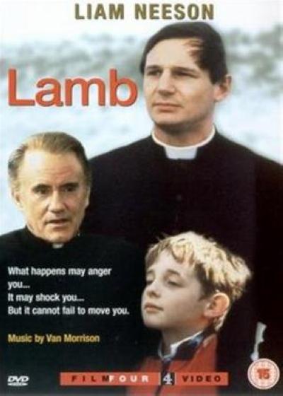 小羔羊 Lamb (1985)