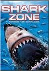 猎鲨 Shark Zone (2003)