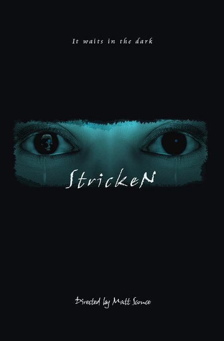 Stricken  (2010)