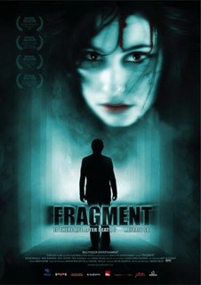 幻觉惊魂 Fragment (2009)