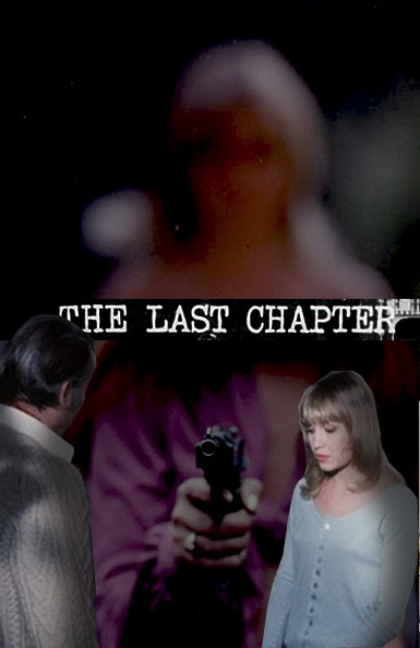 最后一章 The Last Chapter (1974)