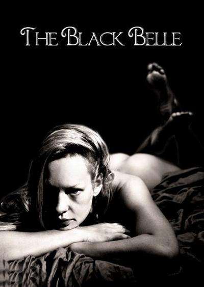 The Black Belle  (2010)