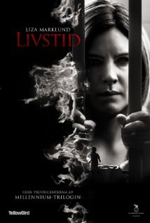 此生 Livstid (2012)