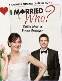 我嫁给了谁 I Married Who (2012)