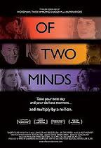 三心二意 Of Two Minds (2012)