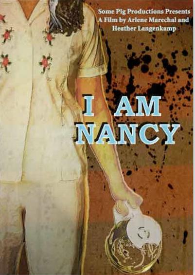 I Am Nancy  (2010)