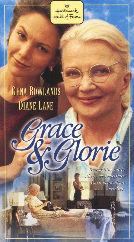 最后旅程 Grace & Glorie (1998)