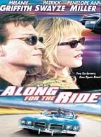 Along for the Ride  (2000)