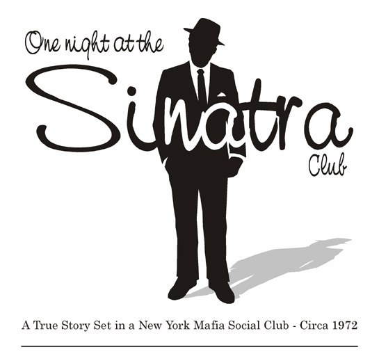 大赌局 At The Sinatra Club (2010)