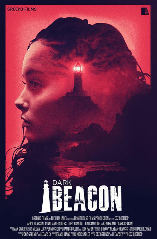 暗黑灯塔 Dark Beacon (2018)