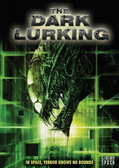 黑暗禁城 The Dark Lurking (2008)