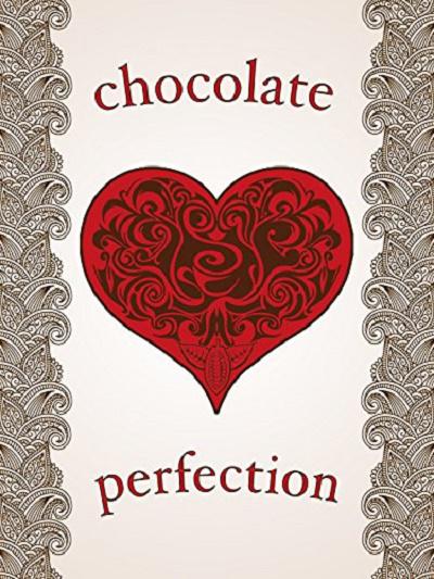 深入巧克力的世界 Chocolate Perfection (2015)