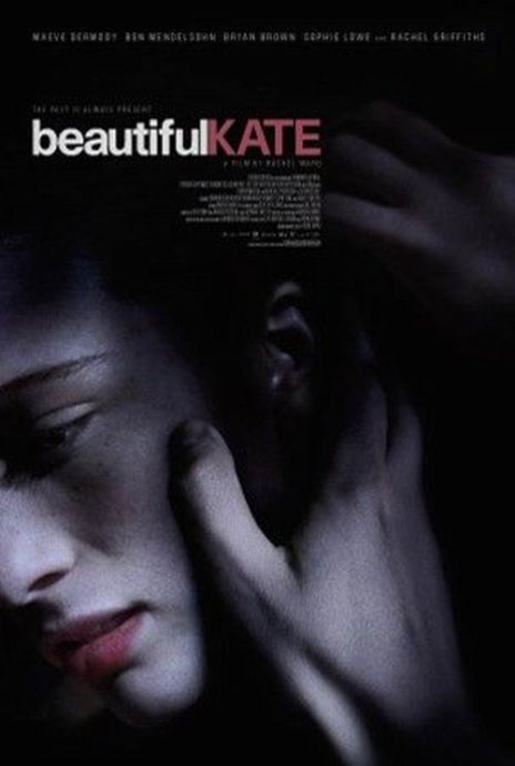 美丽的凯特 Beautiful Kate (2009)