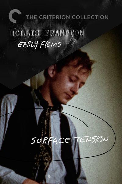 表面张力 Surface Tension (1968)