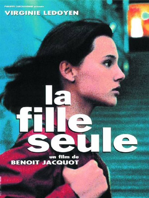 单身女孩 La fille seule (1995)