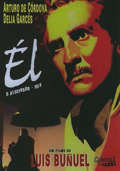 他 El (1953)