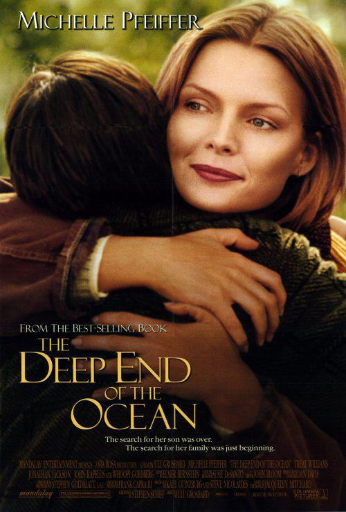 海洋深处 The Deep End of the Ocean (1999)