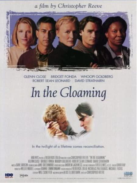 暮色之中 In the Gloaming (1997)