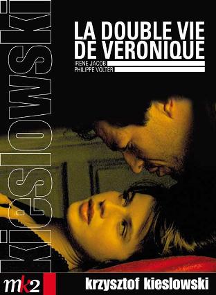 两生花 La Double vie de Véronique (1991)