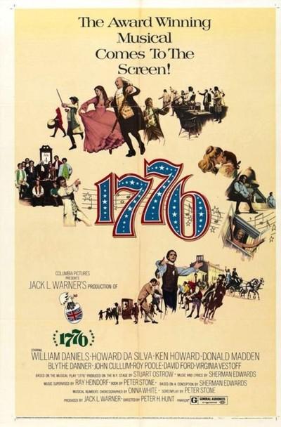 1776  (1972)