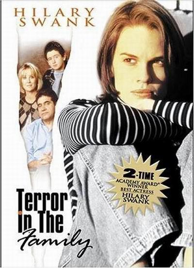 Terror in the Family  (1996)