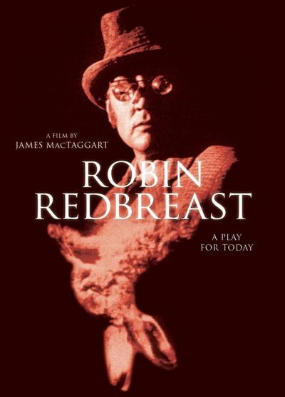 红胸知更鸟 Robin Redbreast (1970)