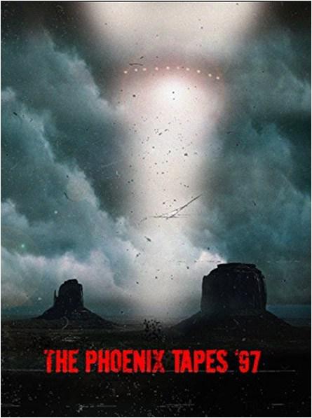 凤凰城录影带 The Phoenix Tapes '97 (2016)