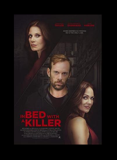 致命罗曼史 In Bed with a Killer (2019)