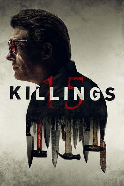 15杀戮 15.Killings (2020)