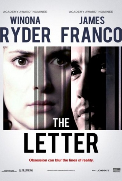 信 The Letter (2012)