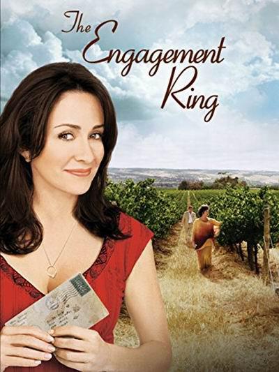 订婚戒指 The Engagement Ring (2005)