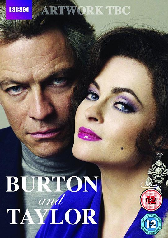 伯顿与泰勒 Burton and Taylor (2013)