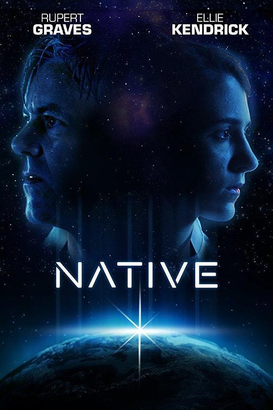 土生土长 Native (2016)