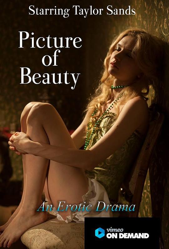 美丽的图画 Picture of Beauty (2017)