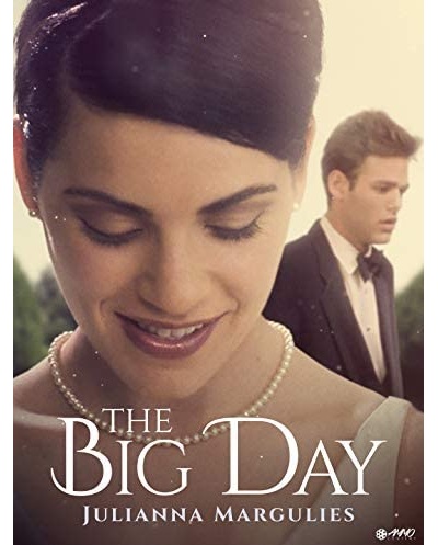 婚礼急转弯 The Big Day (1999)