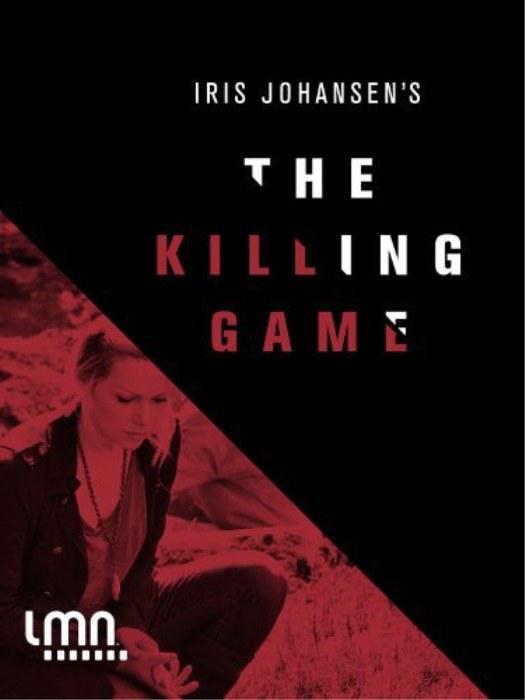 杀人游戏 The Killing Game (2011)