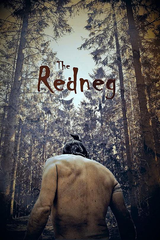 末世传说 The Redneg (2021)