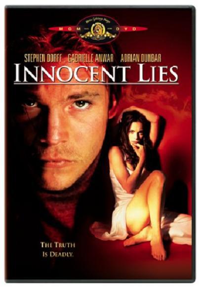 禁恋 Innocent Lies (1995)