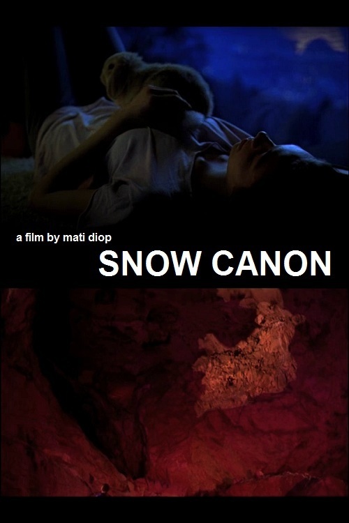 雪炮 Snow Canon (2011)